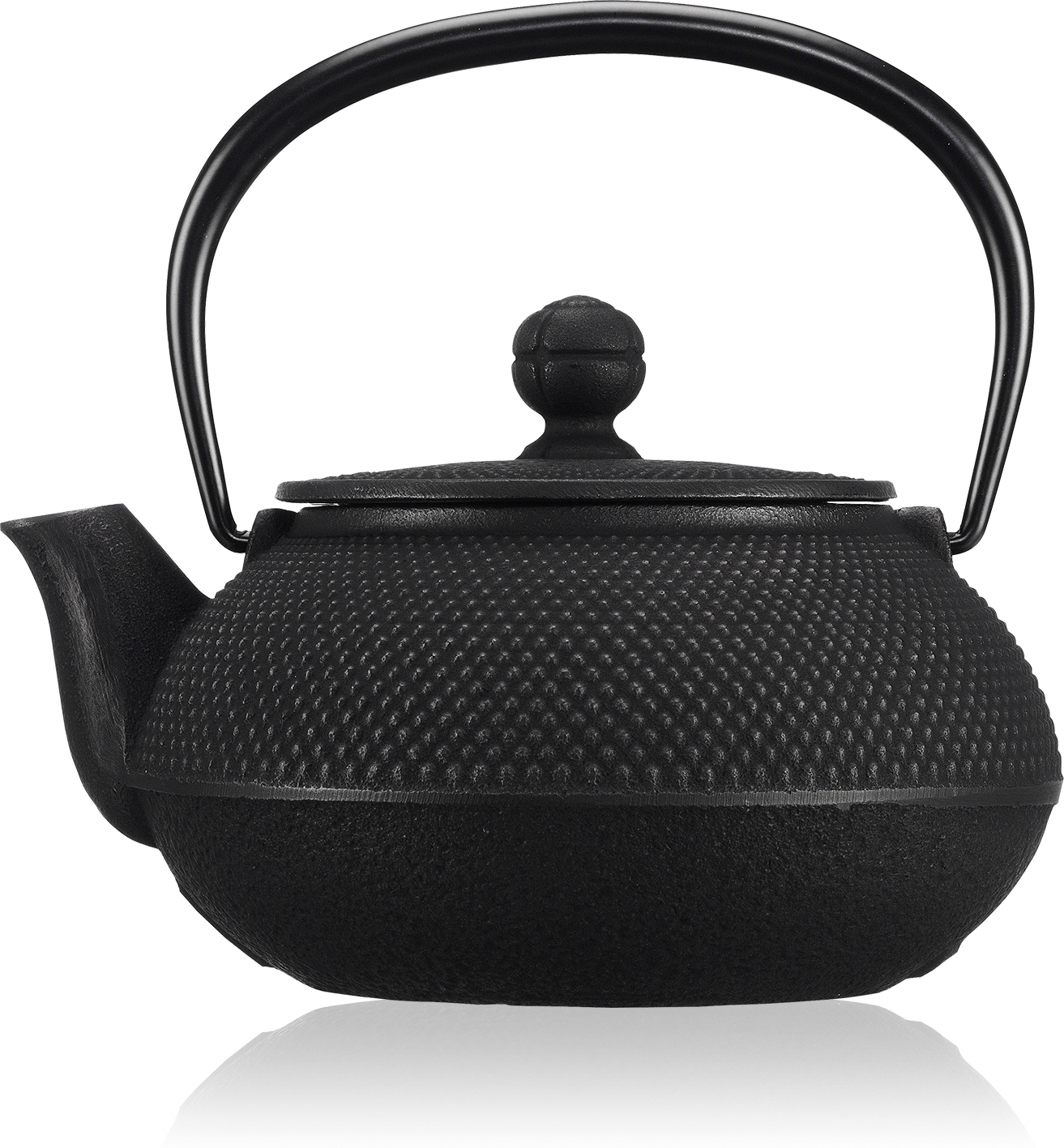 KUSMI TEA Théière fonte Arare 0,80L Kusmi Tea KUSMI TEA Théière fonte Arare 0,80L Kusmi Tea