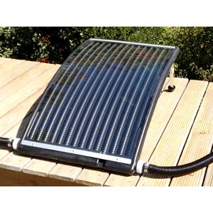 Azialo Panneau solaire Modulosol Kit by-pass - Sans - Publicité