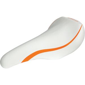 Selle grand confort pour Aquabike Waterflex