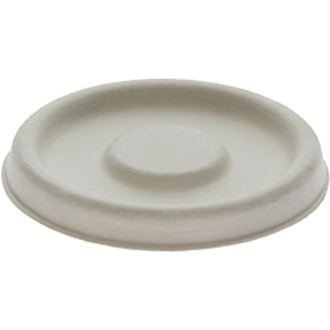 Firplast Couvercle en pulpe pour pot reference :145105 (X2000) Firplast