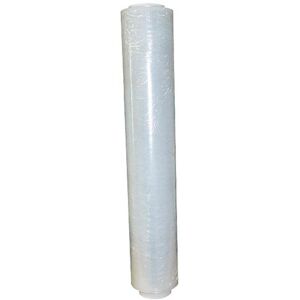 Firplast Rouleau recharge film etirable 300x45 mm Firplast