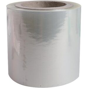 Firplast Film mono matière 0.380x300 ml x 1 Firplast