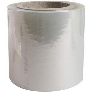 Firplast Film Mono Matière 0.150X300ML Firplast