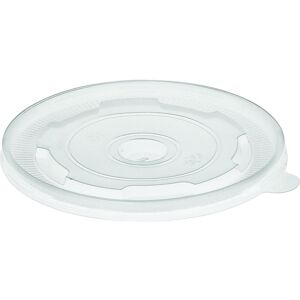 COUVERCLE PP 150MM POUR SALADIER 31321500/750KR (X300) Firplast