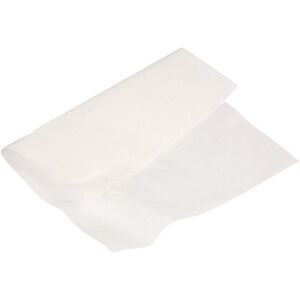 Firplast Papier Hamburger en kraft blanc paraffine 24 x 30,5 cm x 1000 Firplast