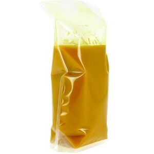 Firplast SAC SOUPE TRANSP 93µ 140X200 FOND 43MM (X1000) Firplast