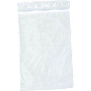 Firplast SAC PRESSION 300X400 (X1000) sur cde Firplast