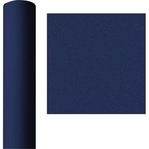 Firplast NAPPE VOIE SECHE 1.20X50M ANTHRACITE X1 Firplast