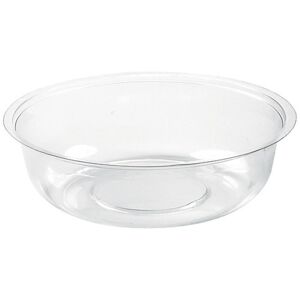 Firplast Coupe  pour coupe a dessert 30 cl x 2400 Firplast