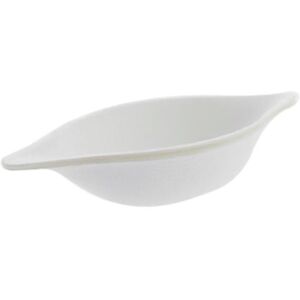 Firplast VERRINE COCKTAIL EN PULPE LEMON SHAPE 110X55MM-X3000 (60X50) Firplast