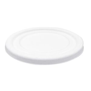 Firplast COUVERCLE PULPE BLANC POUR BOL 145120 X1800(72x25) Firplast