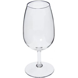 Firplast VERRE A VIN BLANC TRITAN REUTILISABLE 20CL X6 Firplast