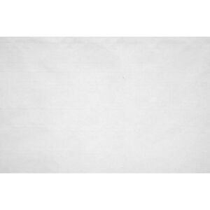 NAPPE DAMASSEE BLANCHE 1.2050M (x4 ROULEAUX) Firplast