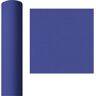 Nappe voie sèche bleu marine 1.20X25M (X1) Firplast