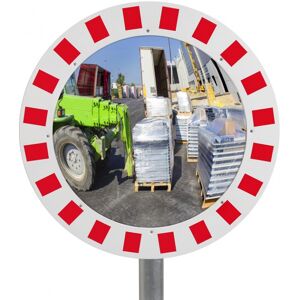 EUR Miroir Routier antigivre et antibuee