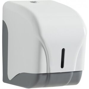 Distributeur de papier WC