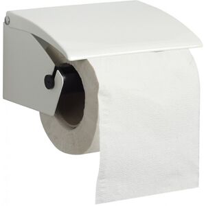 Distributeur de papier WC