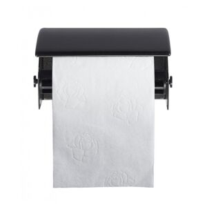 EUR Distributeur de papier WC