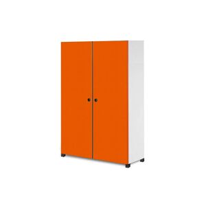 EUR Armoire de rangement pour école 101