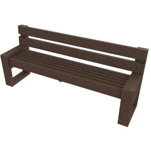 EUR Banc public Gardenia