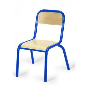 EUR Chaise de maternelle Noa 10