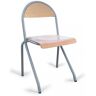 EUR Chaise scolaire Cathy