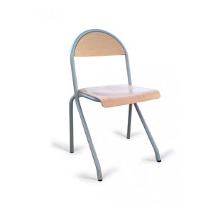 EUR Chaise scolaire Cathy