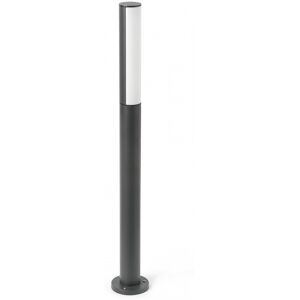 Beret PT LED M - Gris - Faro - Outdoor