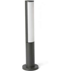 Beret PT LED S - Gris - Faro - Outdoor