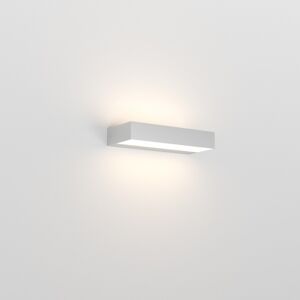 InOut W2 outdoor AP LED - Argent - Rotaliana