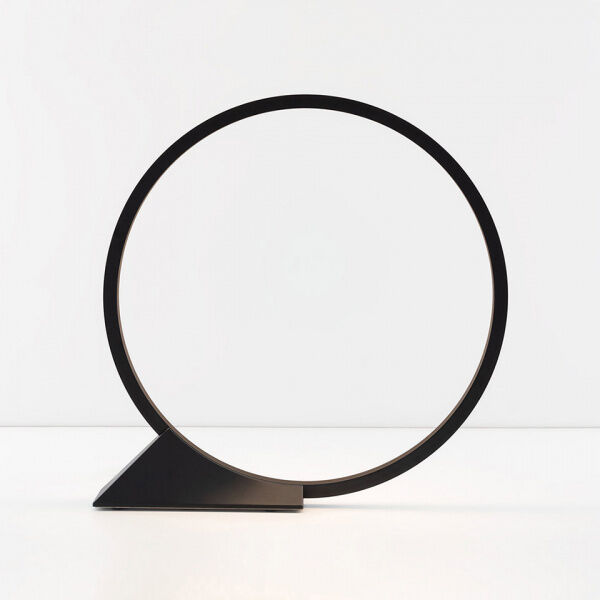 O TE LED OUT - Noir - Artemide