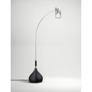 Axolight Bul-bo PT - Aluminium poli - Axolight