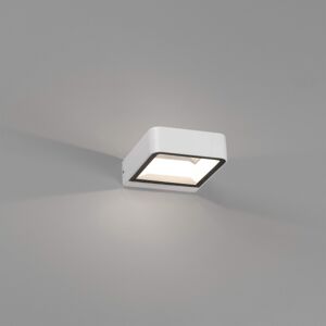 Faro - Outdoor Axel LED AP - Blanc - Faro - Outdoor