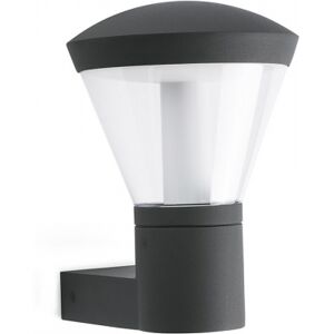 Faro - Outdoor Shelby AP LED - Gris - Faro - Outdoor