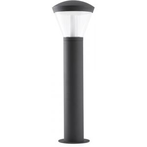 Faro - Outdoor Shelby PT LED L - Gris - Faro - Outdoor