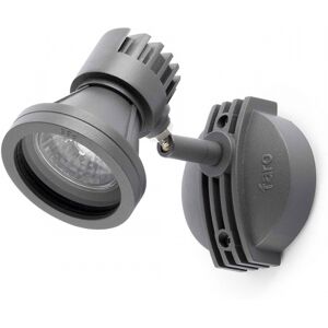 Faro - Outdoor Mini projector AP S - Gris - Faro - Outdoor