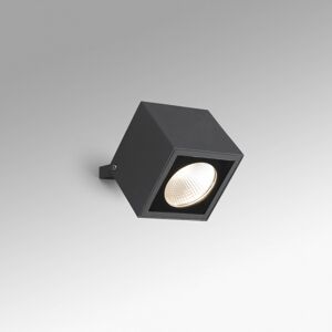 Faro - Outdoor Oko LED FA - Noir - Faro - Outdoor