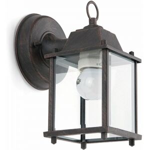 Faro - Outdoor Dado AP - Marron - Faro - Outdoor