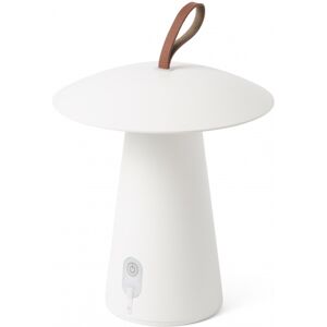 Faro - Outdoor Task TL LED - Blanc - Faro - Outdoor