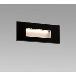 Faro - Outdoor Dart-2 AP LED - Noir/Blanc - Faro - Outdoor