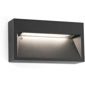 Faro - Outdoor Path AP LED - Gris - Faro - Outdoor