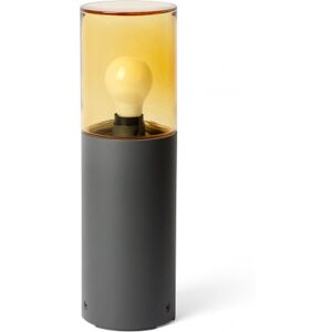 Faro - Outdoor Kila PT S - Ambre - Faro - Outdoor