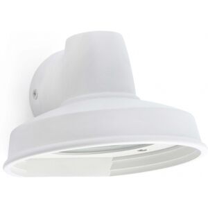 Faro - Outdoor Bronx AP - Blanc - Faro - Outdoor