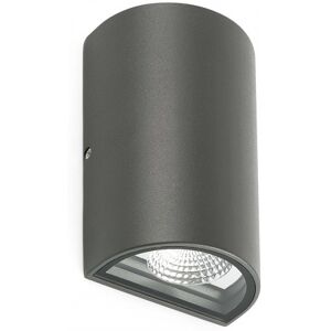 Faro - Outdoor Lace AP LED - Gris - Faro - Outdoor