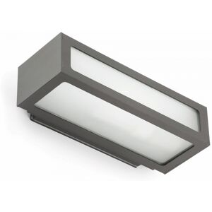 Faro - Outdoor Natron AP - Gris - Faro - Outdoor