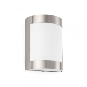 Faro - Outdoor Cela AP - Acier inox - Faro - Outdoor