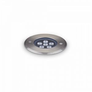 Ideal Lux Floor FA M LED - Acier - Ideal Lux