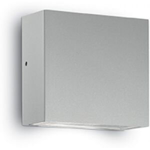 Ideal Lux Tetris-1 AP1 - Gris - Ideal Lux