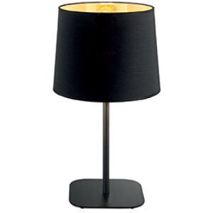 Ideal Lux Nordik TL1 - Noir - Ideal Lux