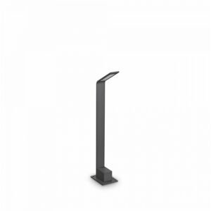 Ideal Lux Agos PT Small - Anthracite - Ideal Lux